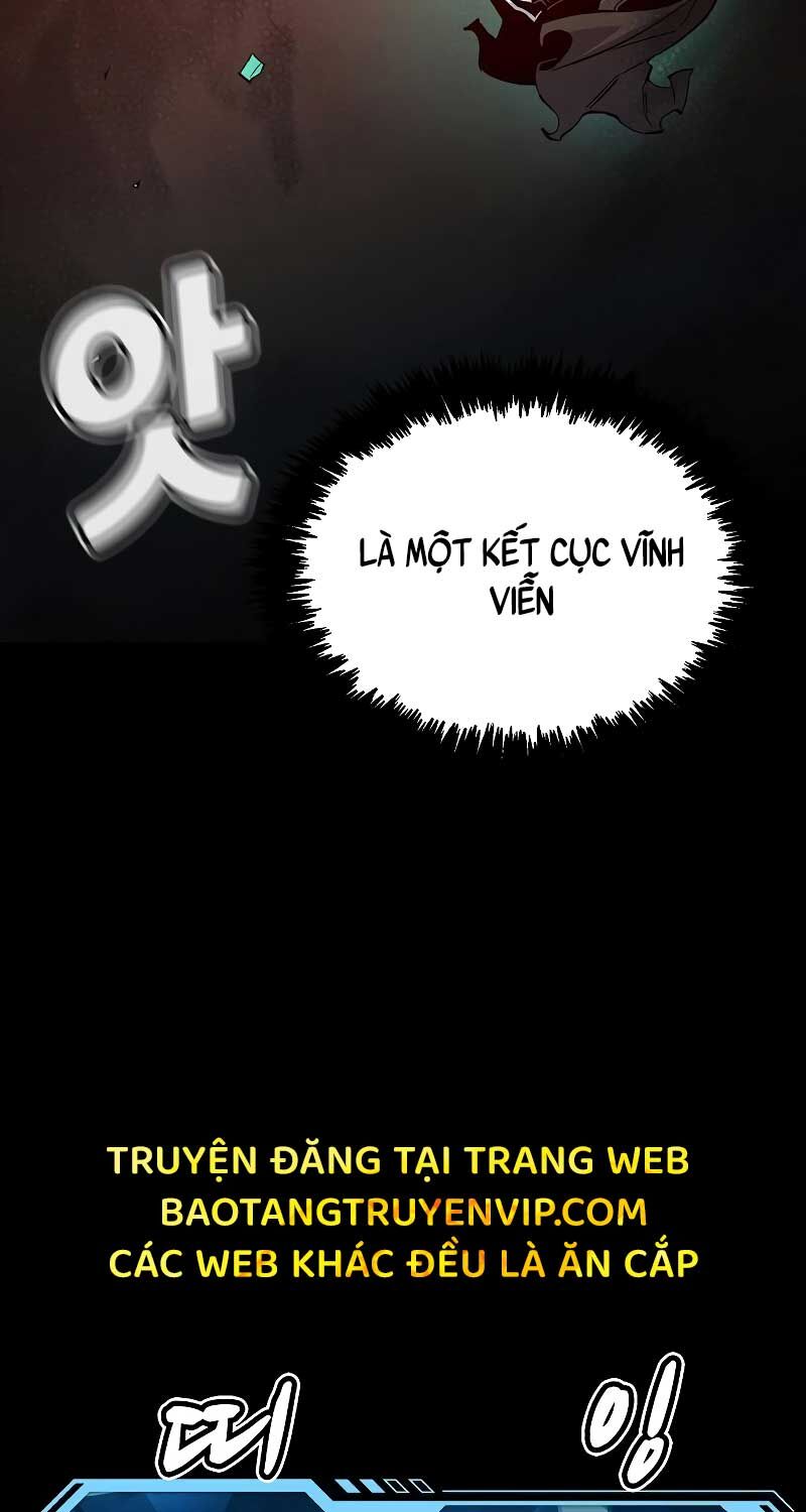 Chương 150 - Trang 53