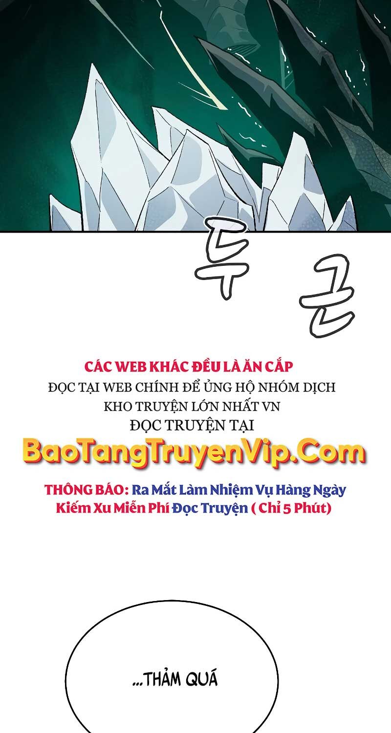 Chương 150 - Trang 56