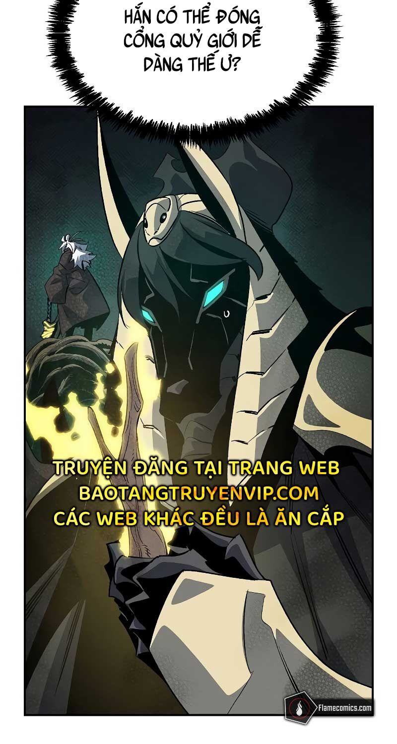 Chương 150 - Trang 7