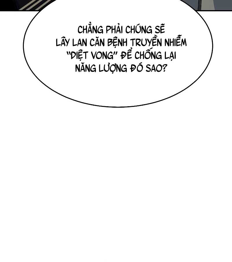 Chương 150 - Trang 61