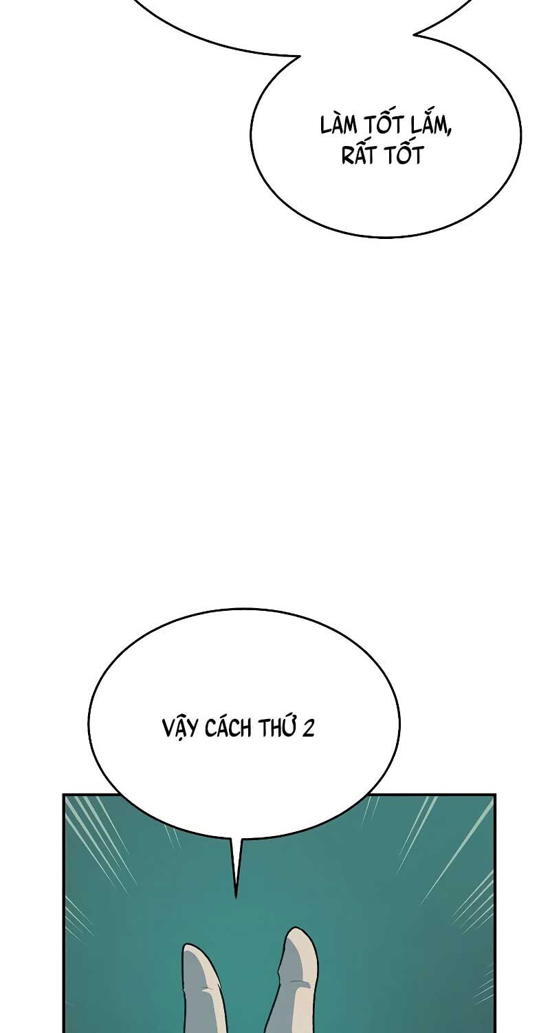 Chương 150 - Trang 63