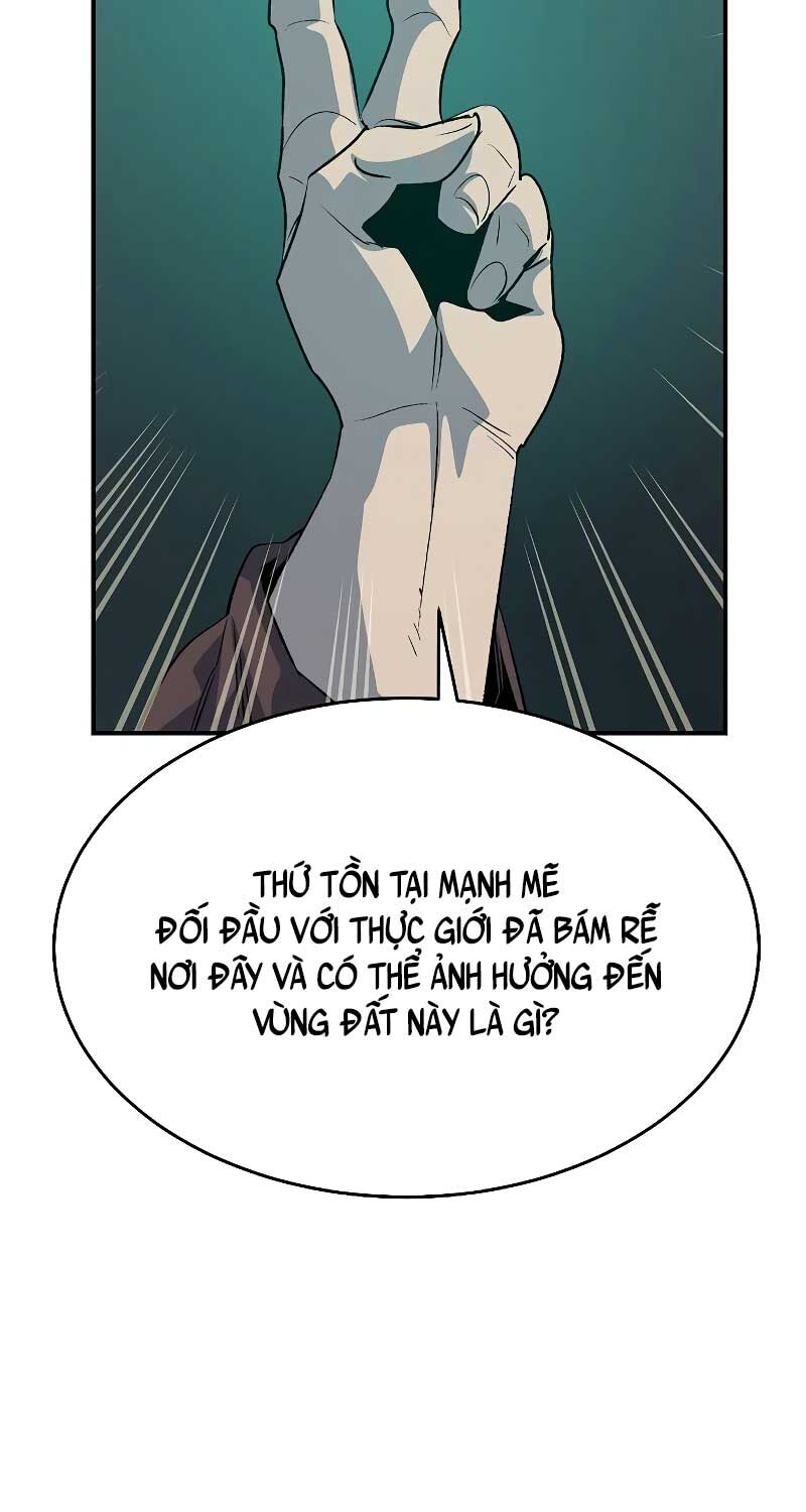 Chương 150 - Trang 64