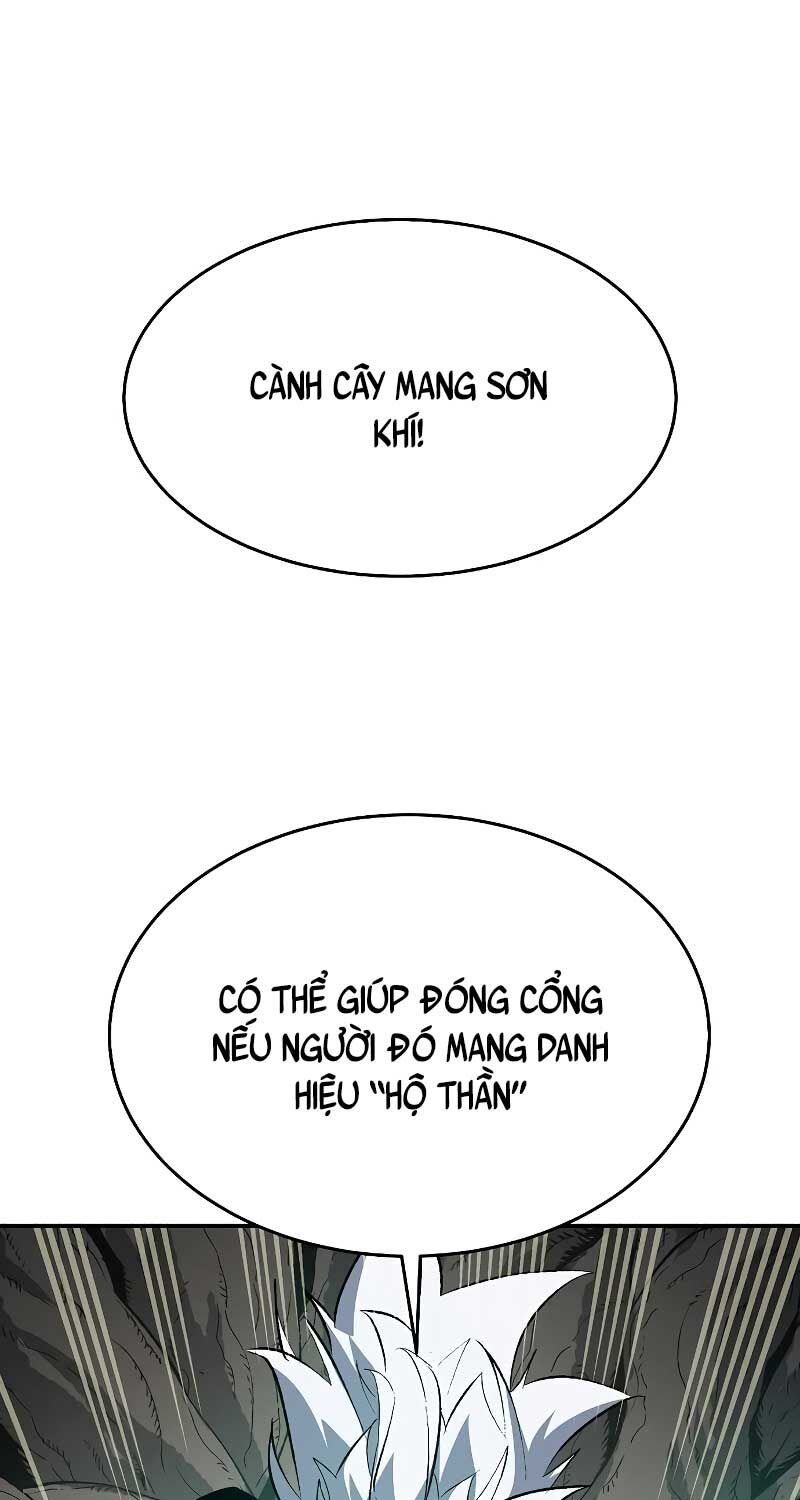 Chương 150 - Trang 8