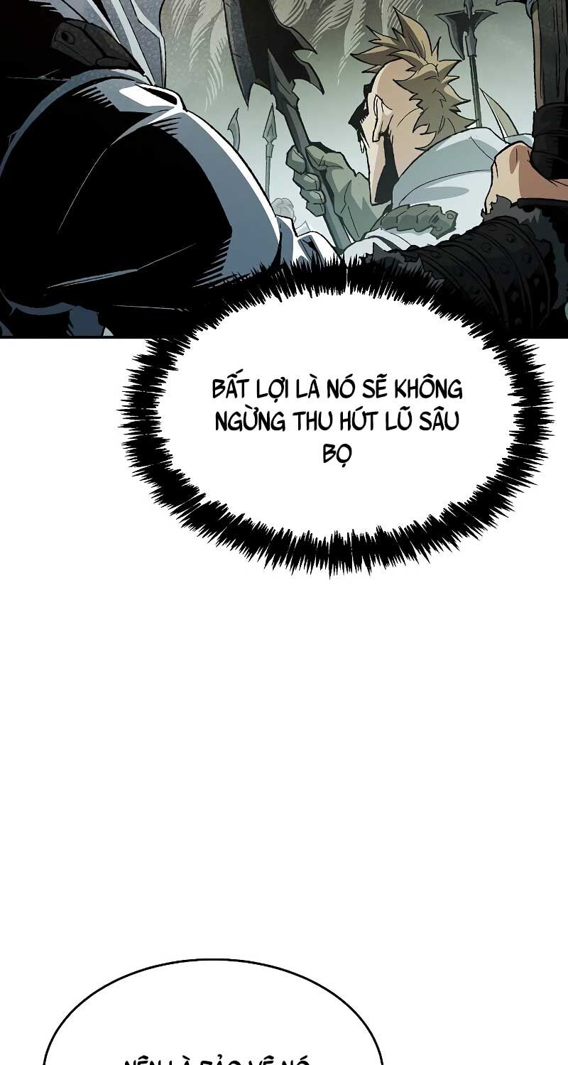 Chương 150 - Trang 73