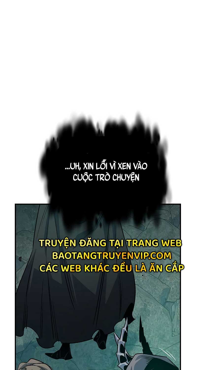 Chương 150 - Trang 75