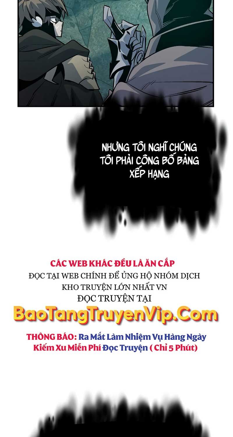 Chương 150 - Trang 76