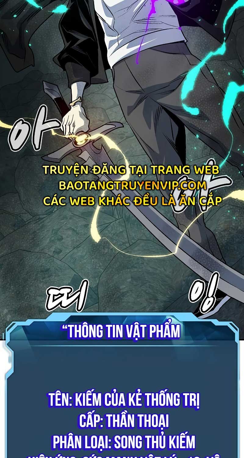 Chương 150 - Trang 79