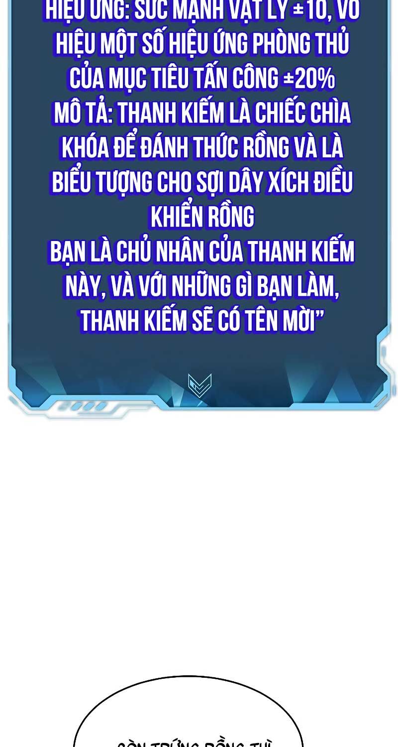 Chương 150 - Trang 80