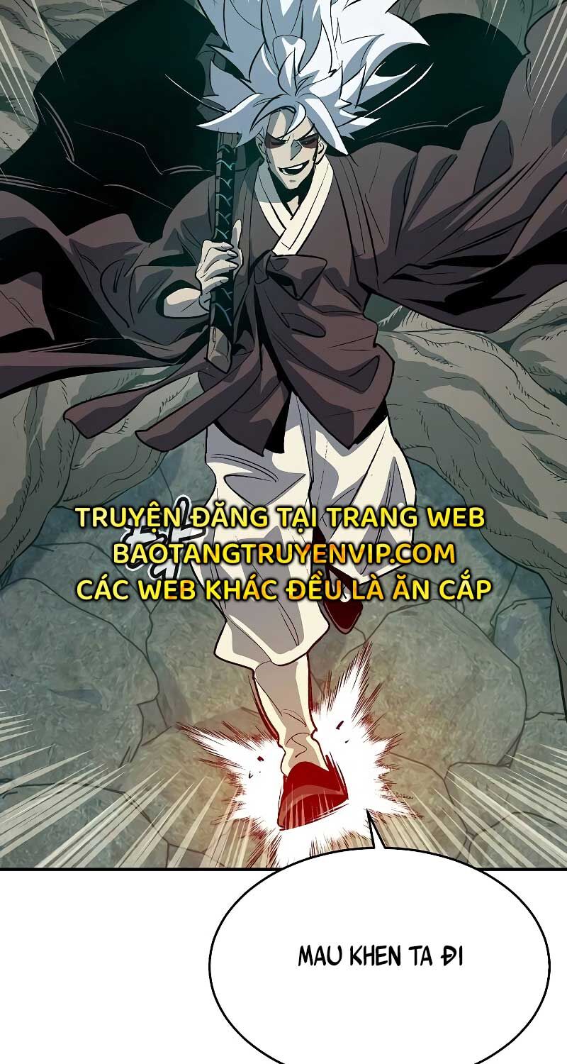 Chương 150 - Trang 9