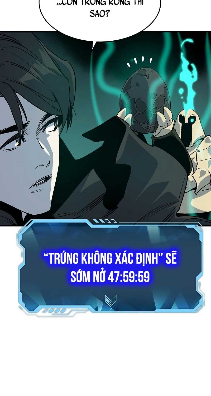 Chương 150 - Trang 81