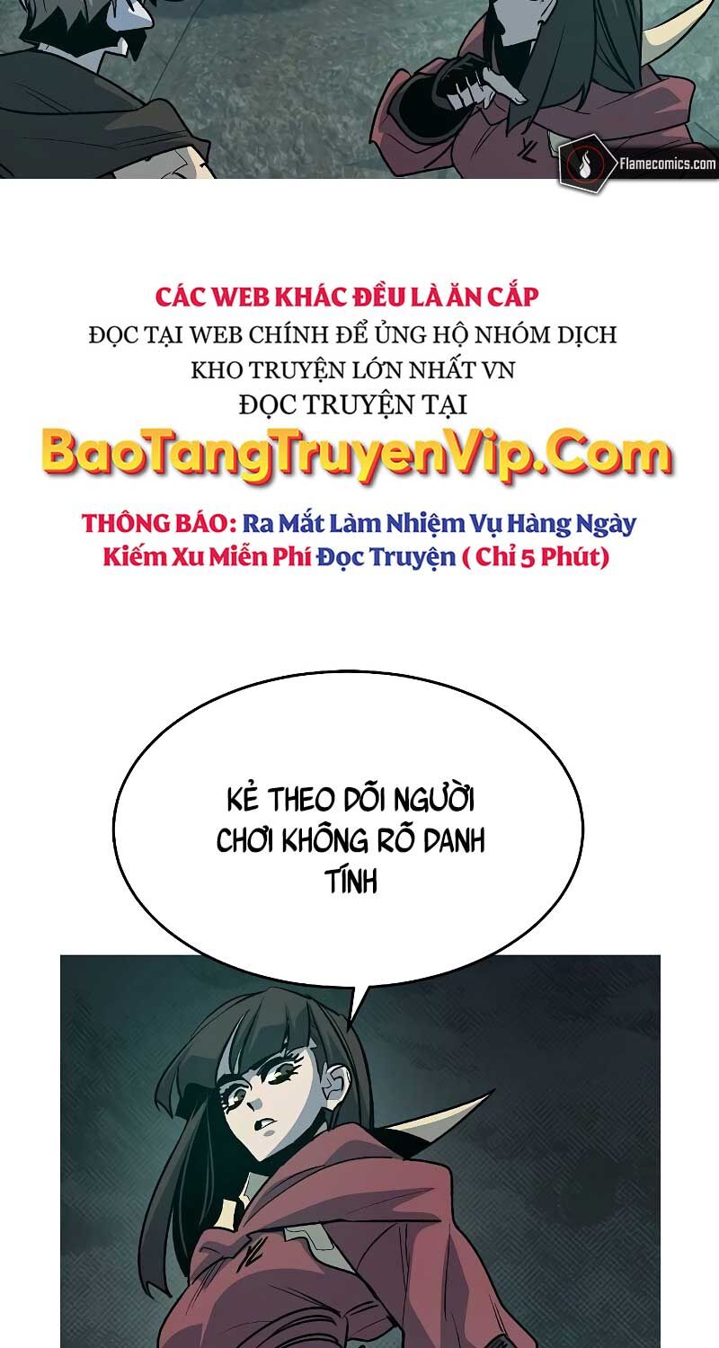 Chương 150 - Trang 87