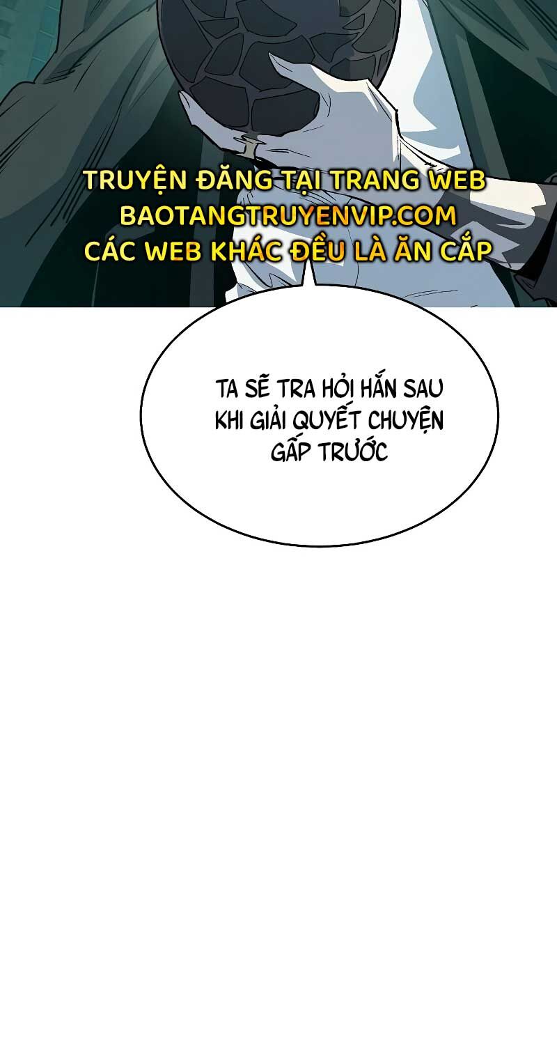 Chương 150 - Trang 90