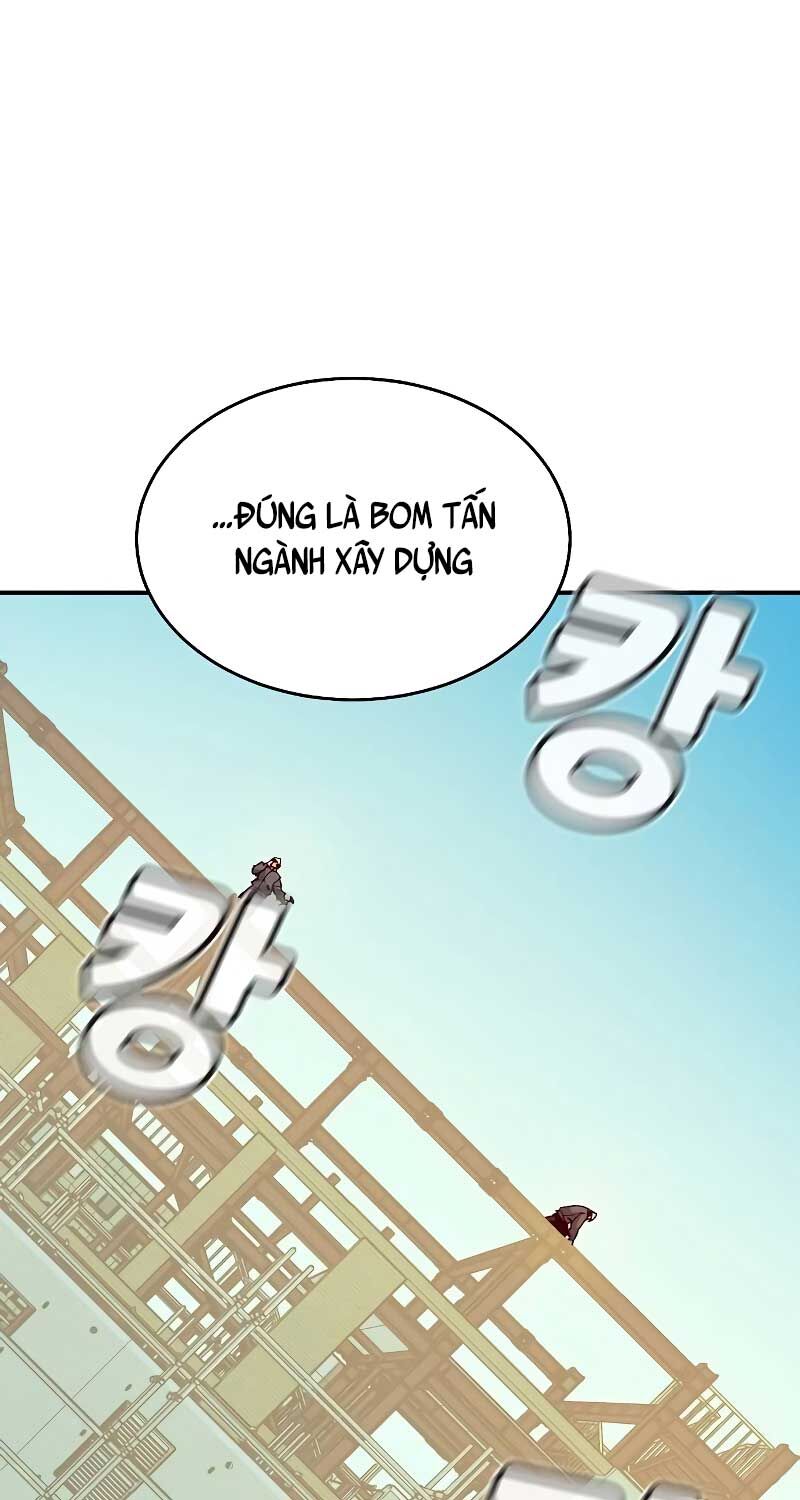 Chương 150 - Trang 94