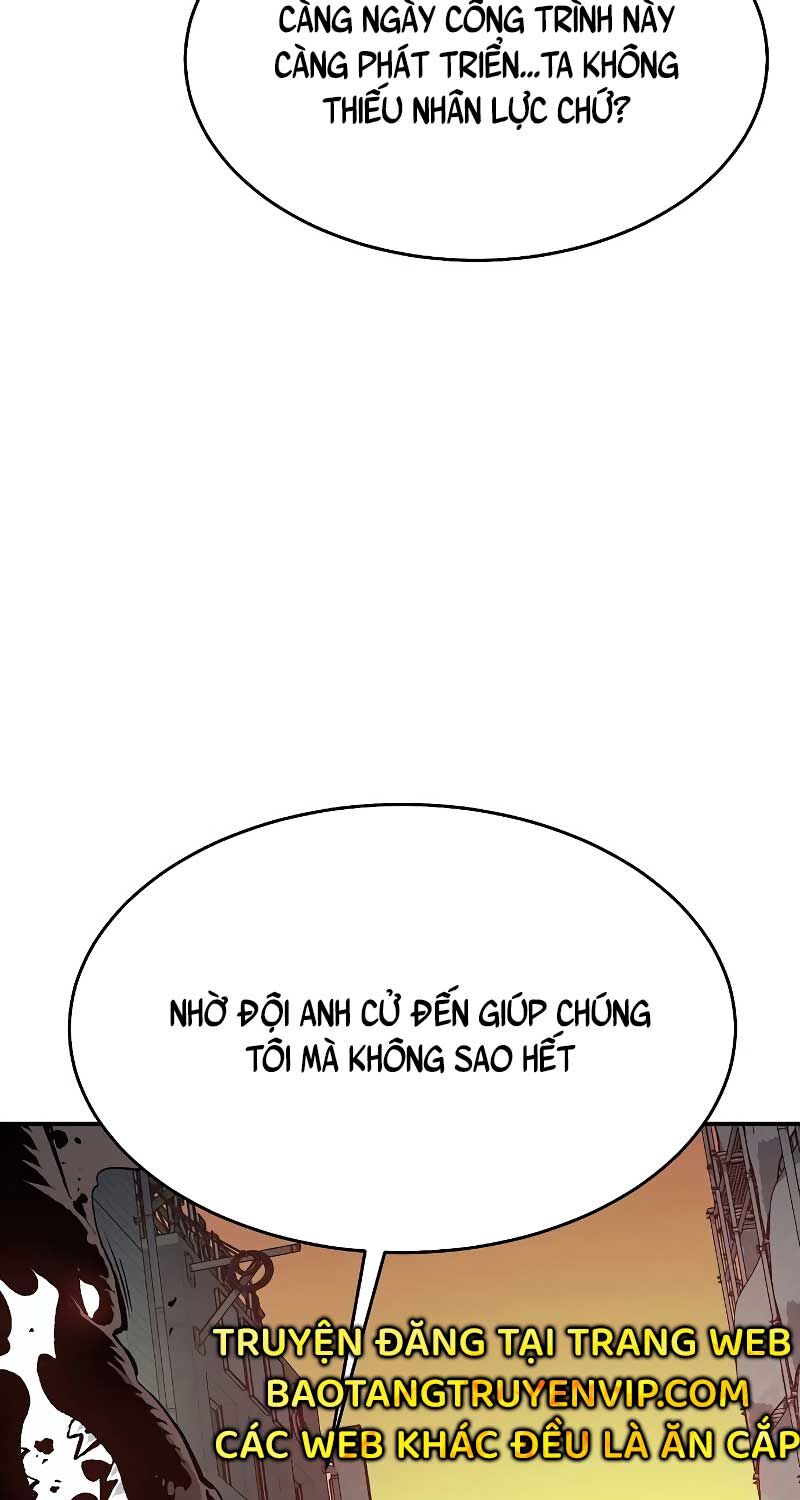 Chương 150 - Trang 97