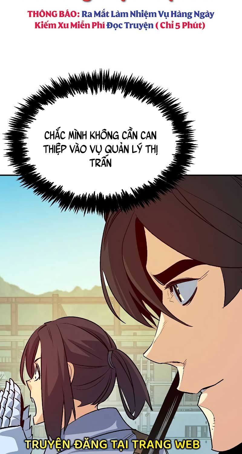 Chương 150 - Trang 99