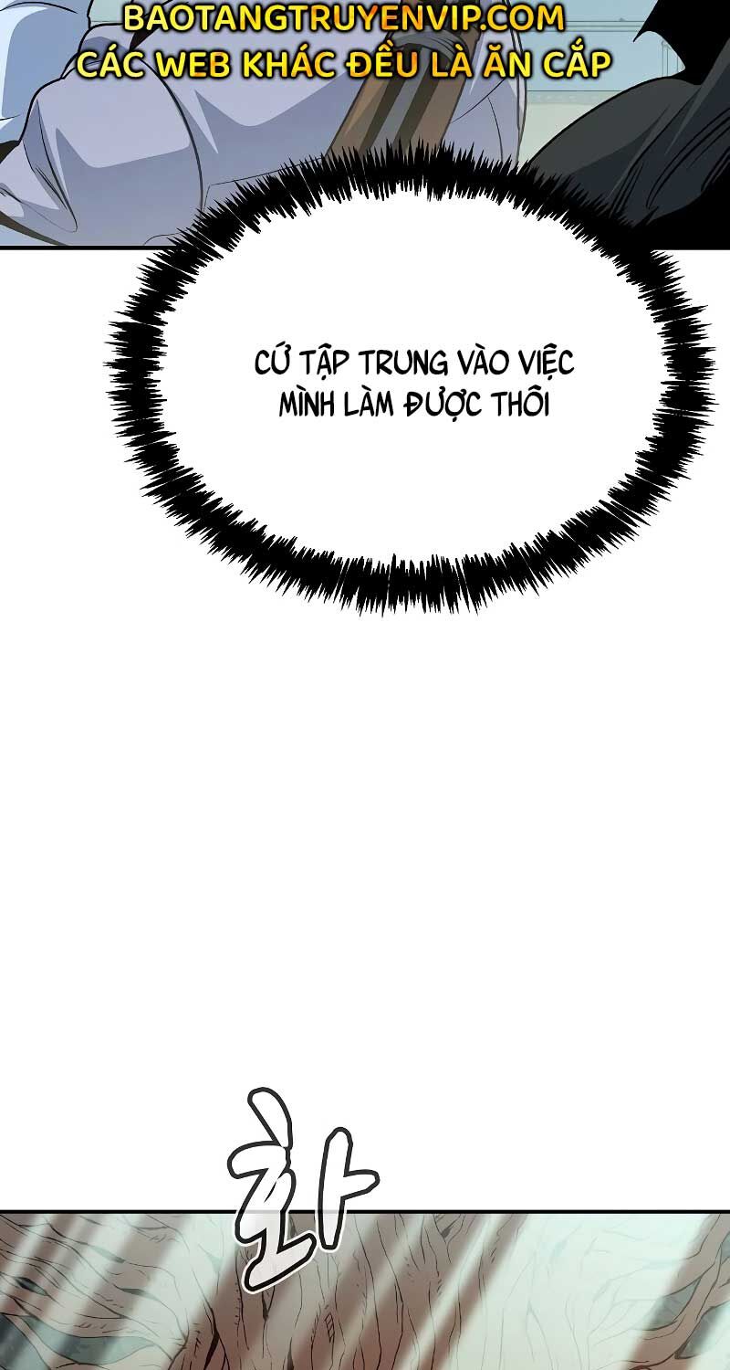 Chương 150 - Trang 100