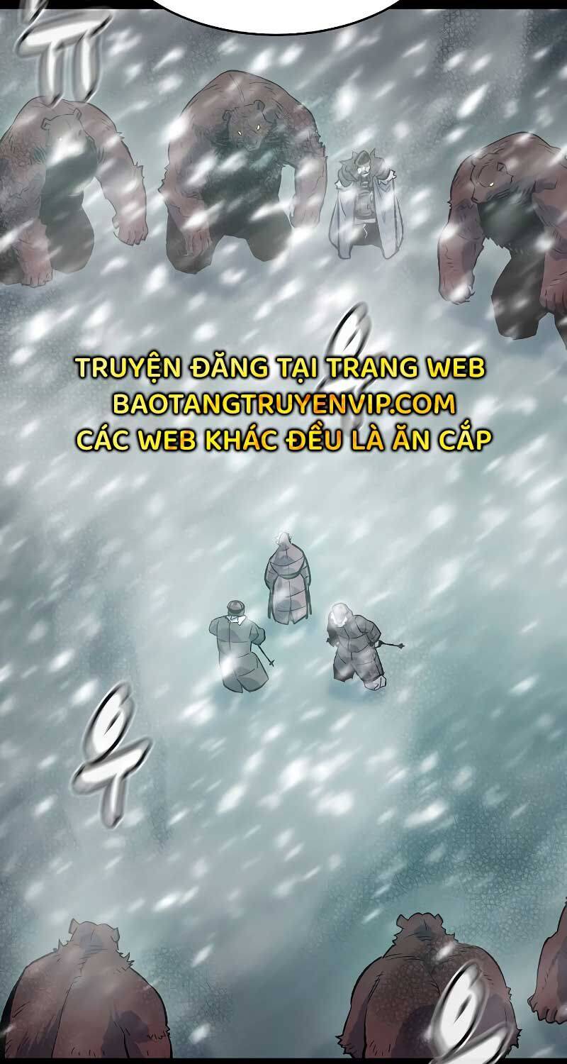Chương 151 - Trang 103
