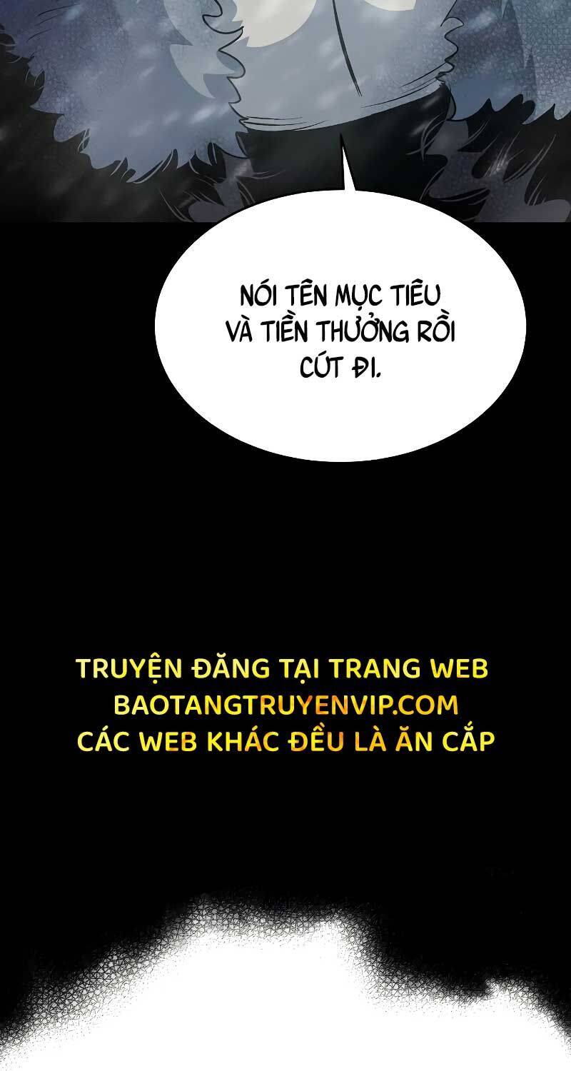 Chương 151 - Trang 108