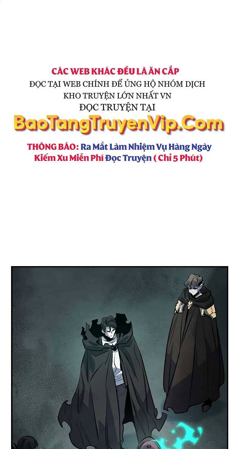 Chương 151 - Trang 109