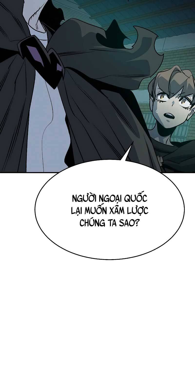 Chương 151 - Trang 111