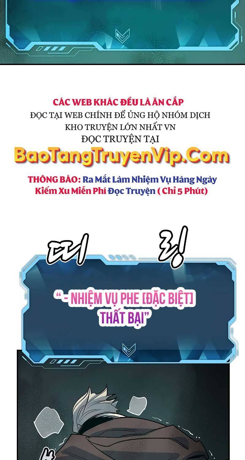 Chương 151 - Trang 118