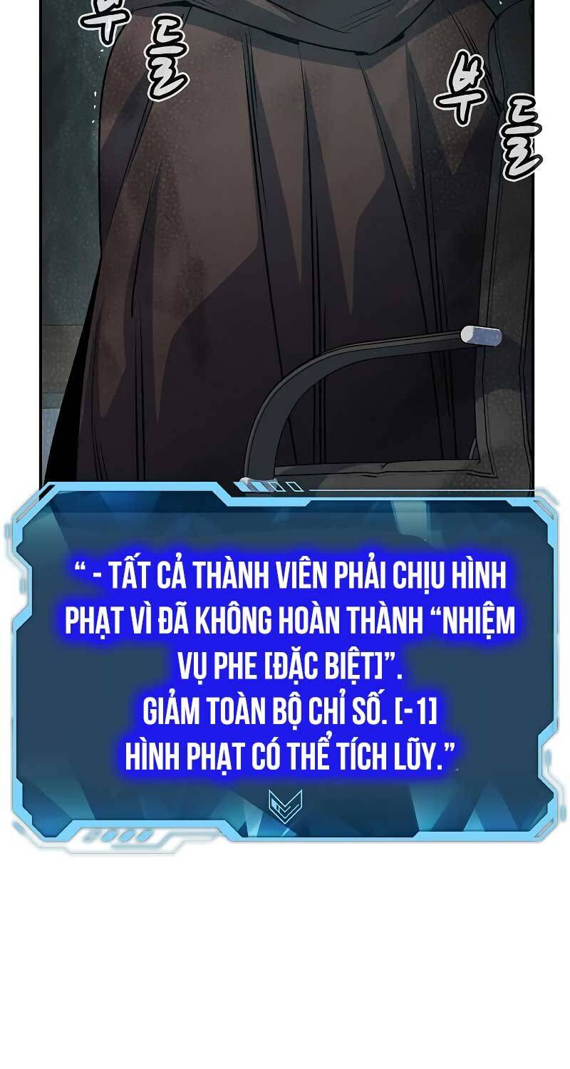 Chương 151 - Trang 119