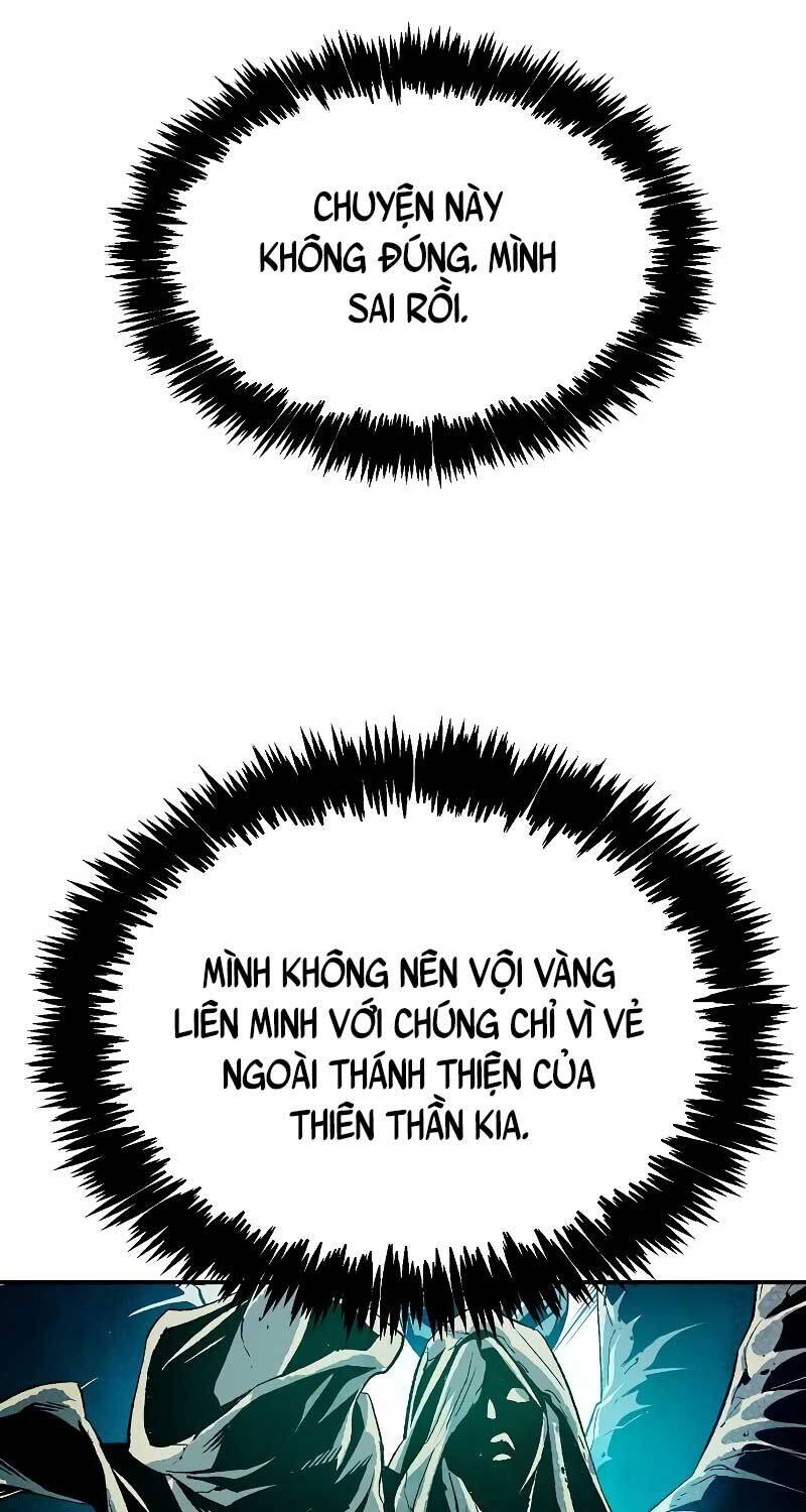 Chương 151 - Trang 120