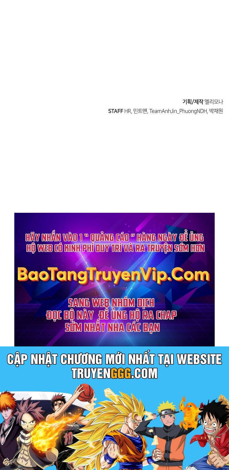 Chương 151 - Trang 122
