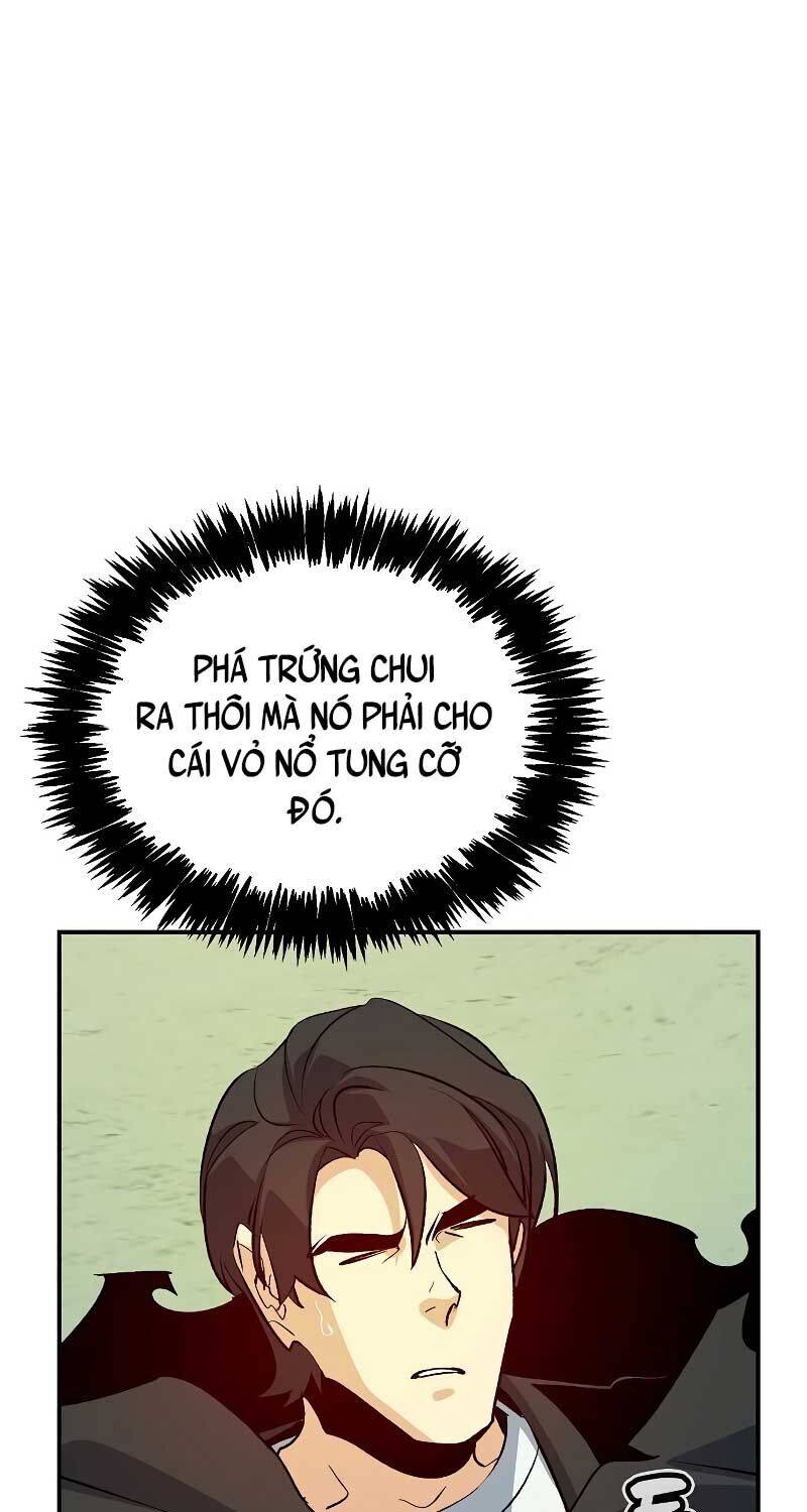 Chương 151 - Trang 16
