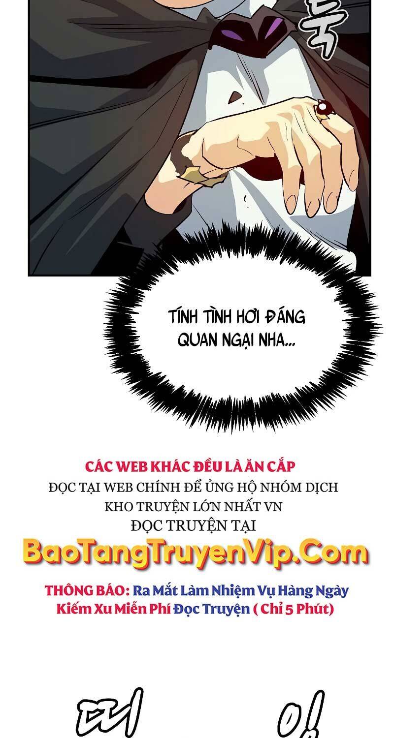 Chương 151 - Trang 17