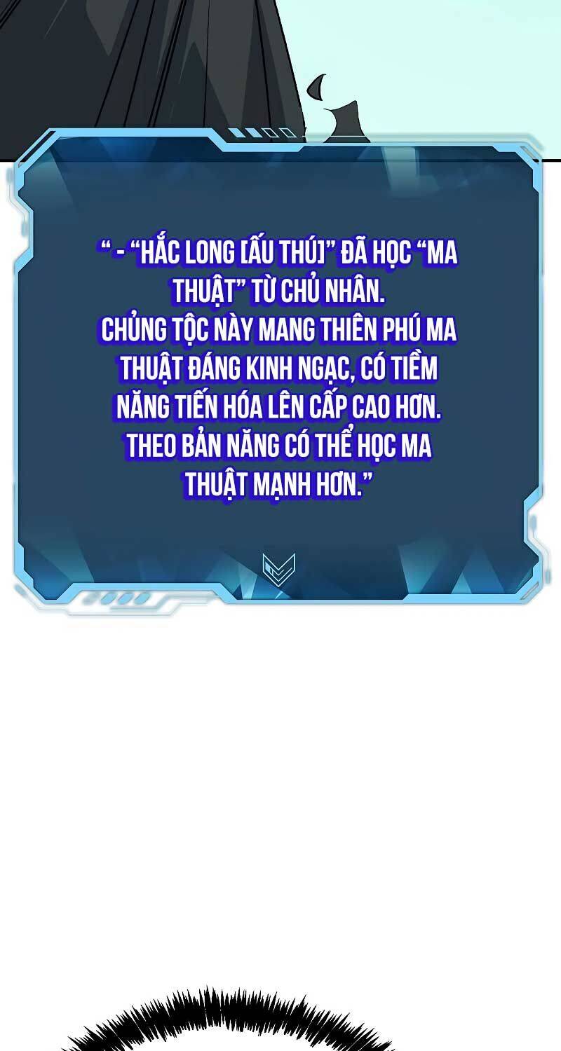 Chương 151 - Trang 19