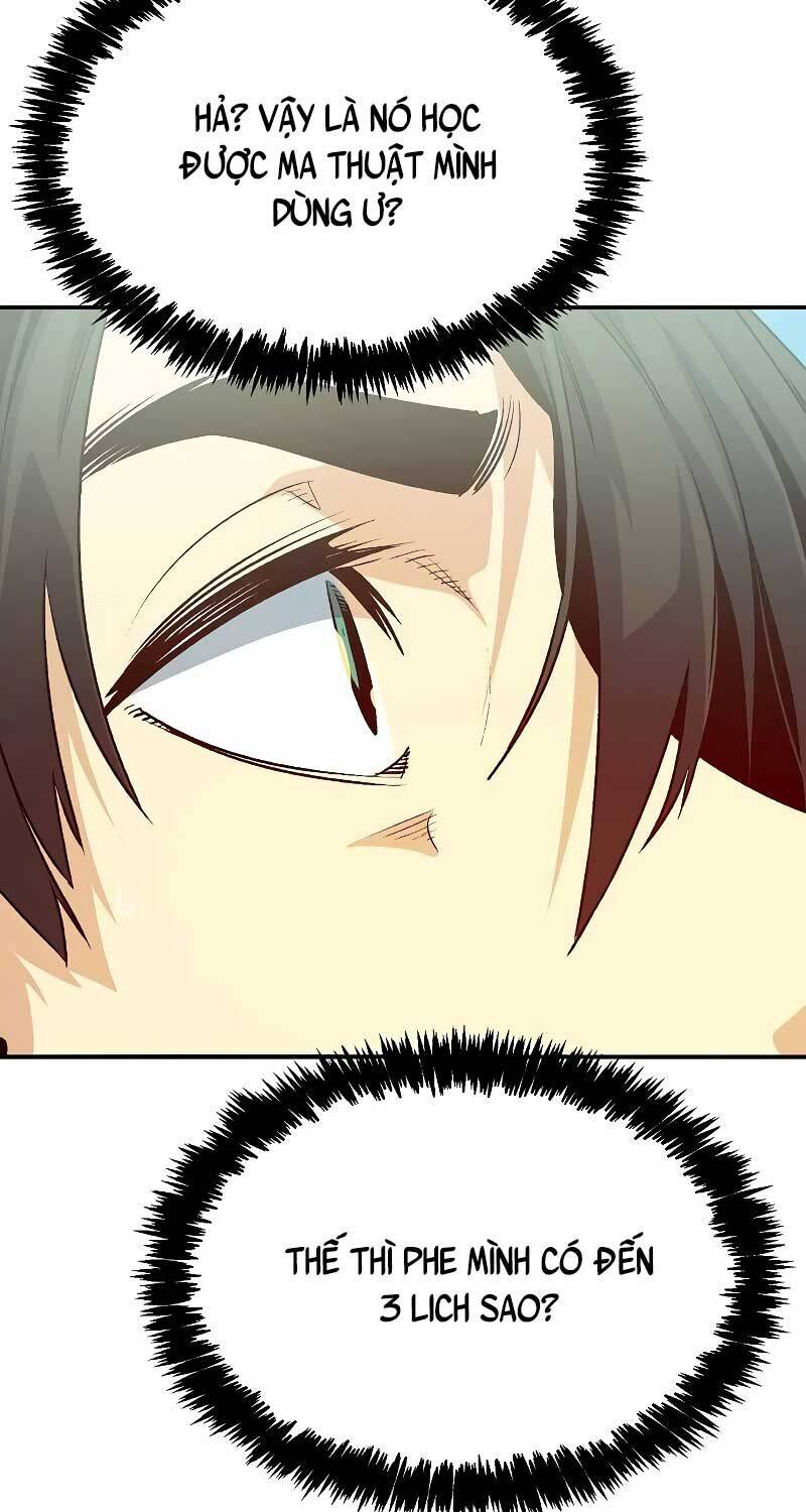 Chương 151 - Trang 20