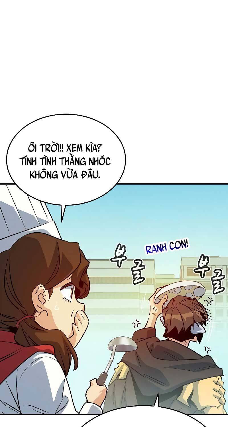 Chương 151 - Trang 25
