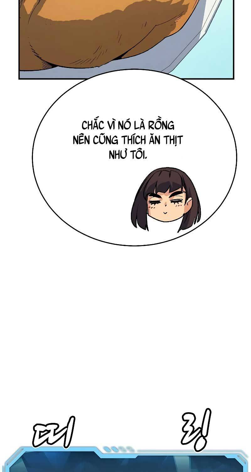 Chương 151 - Trang 29