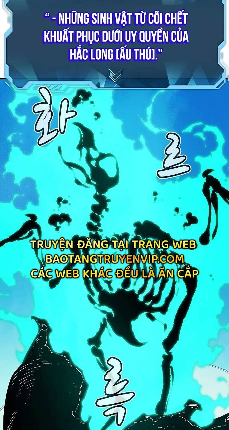Chương 151 - Trang 30