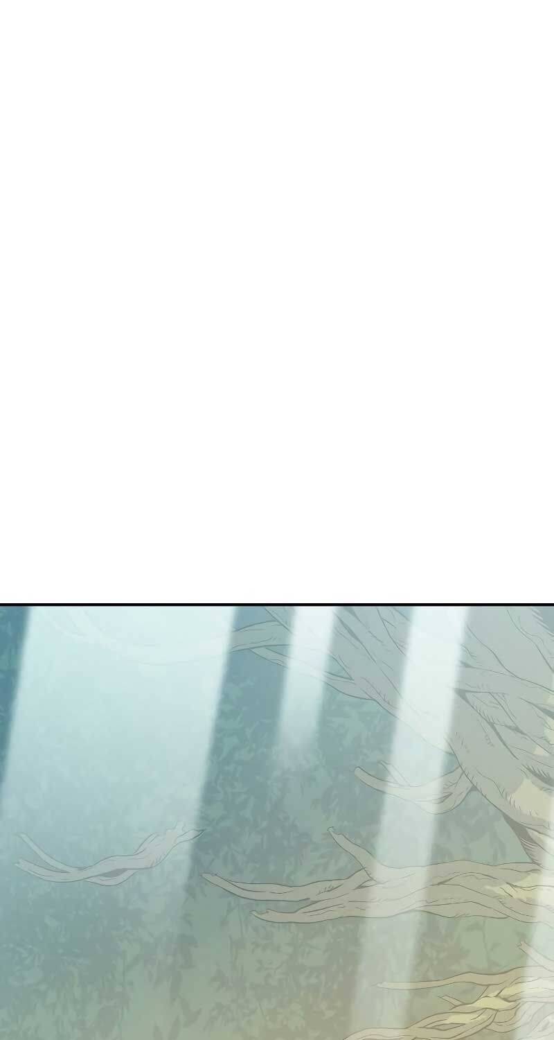 Chương 151 - Trang 35