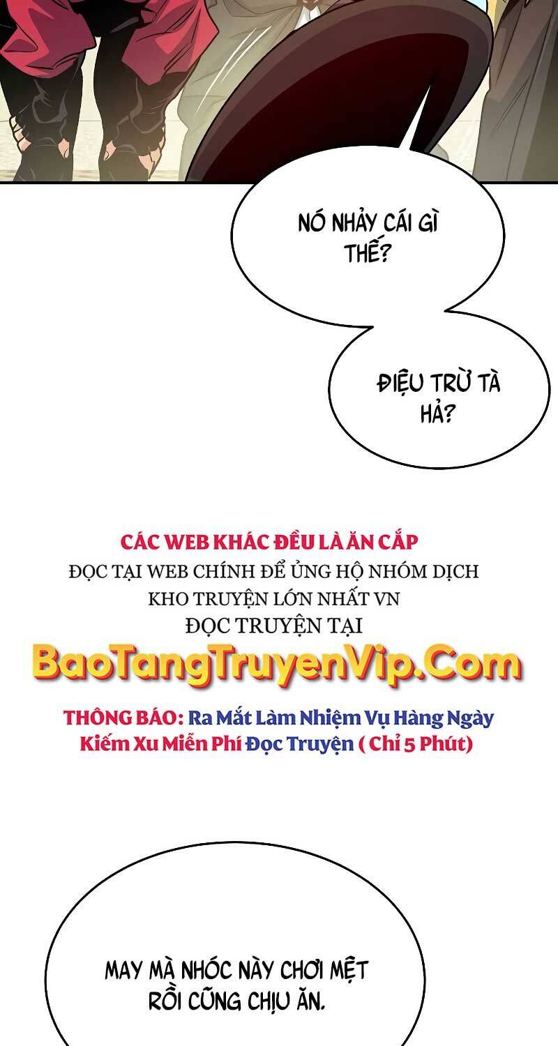 Chương 151 - Trang 39