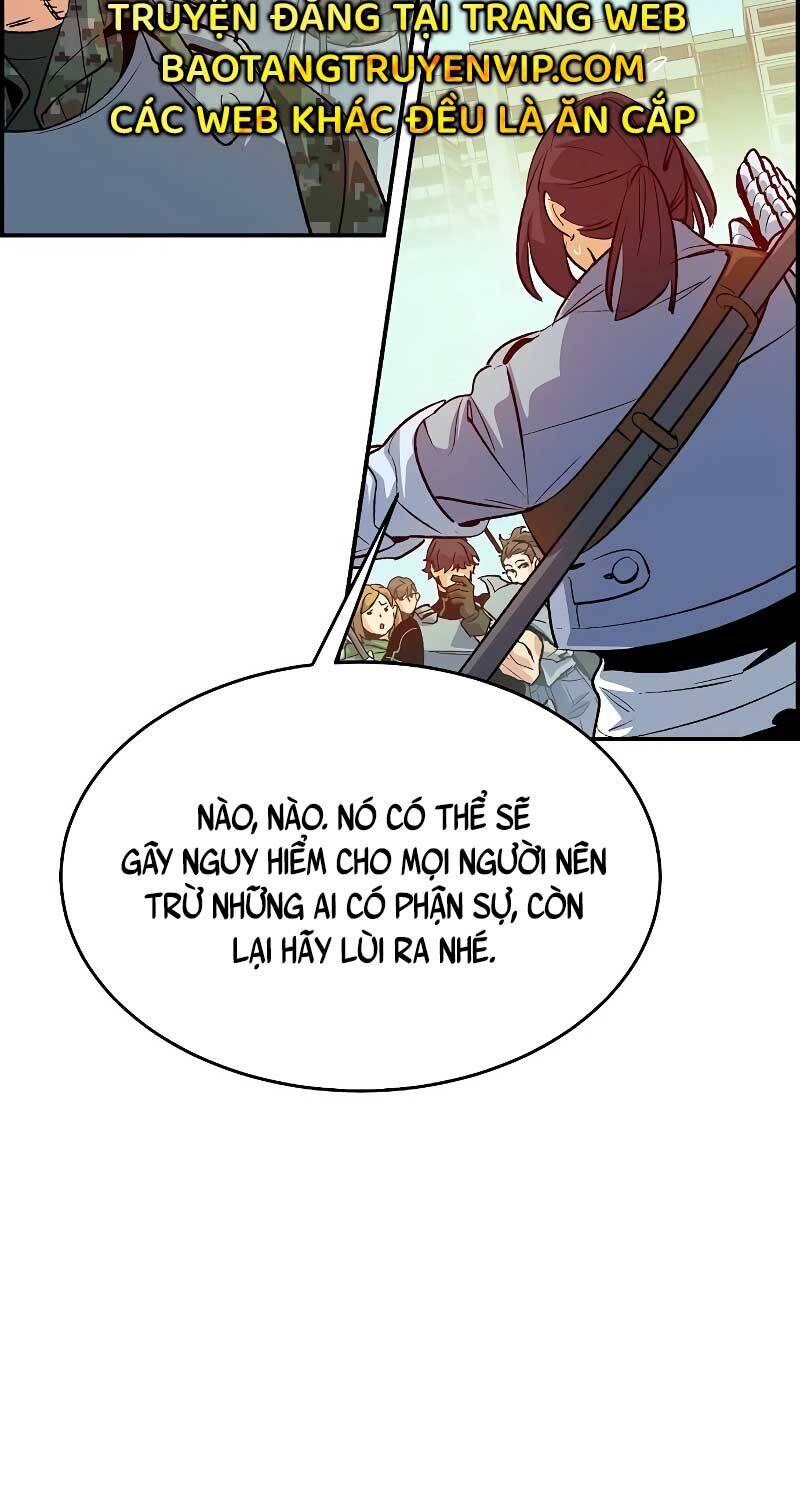 Chương 151 - Trang 5