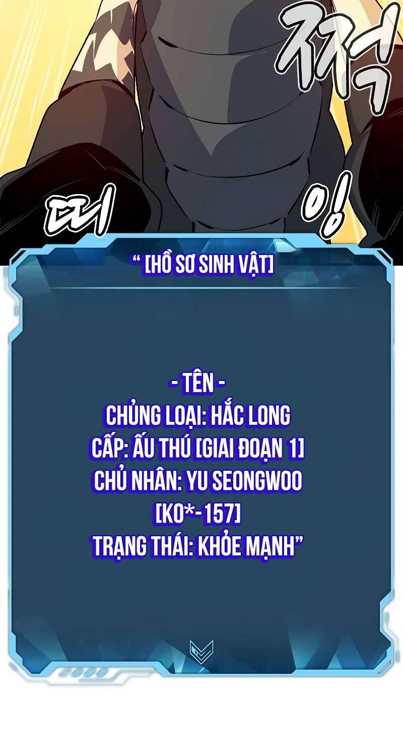 Chương 151 - Trang 43