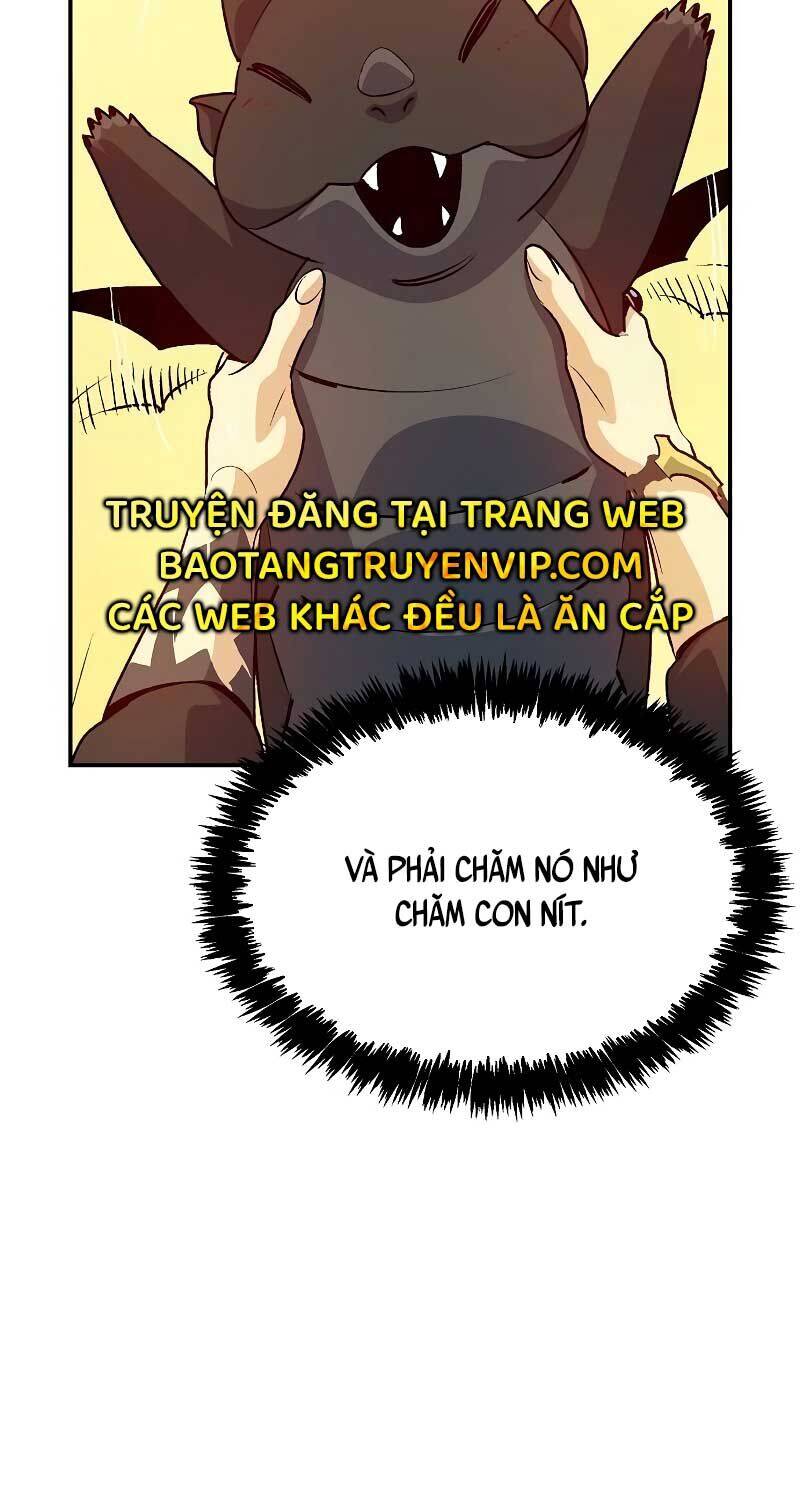 Chương 151 - Trang 47