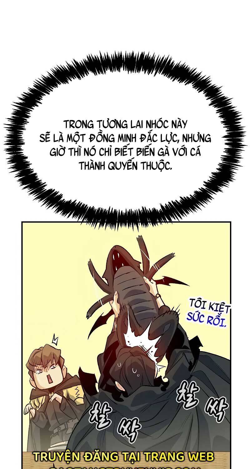 Chương 151 - Trang 48
