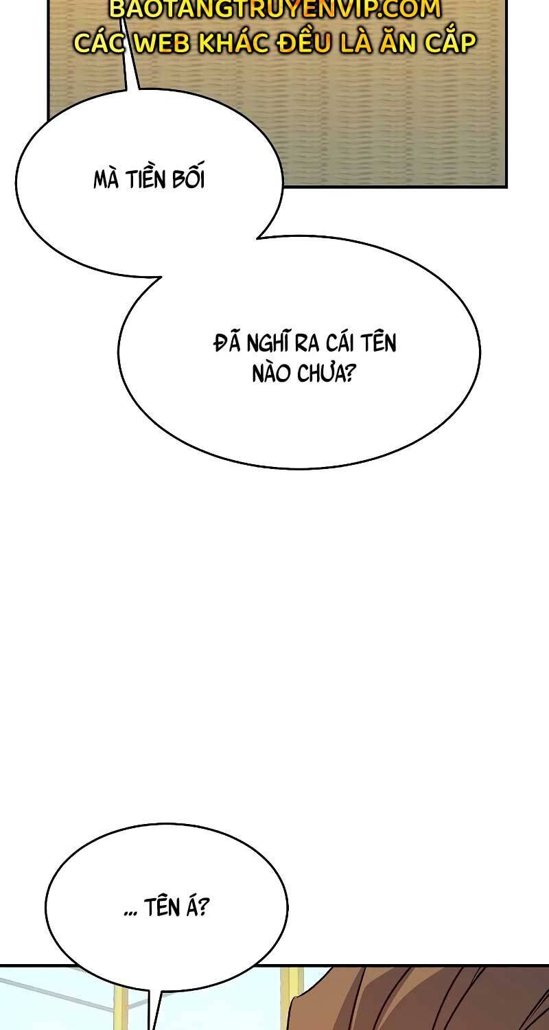 Chương 151 - Trang 49