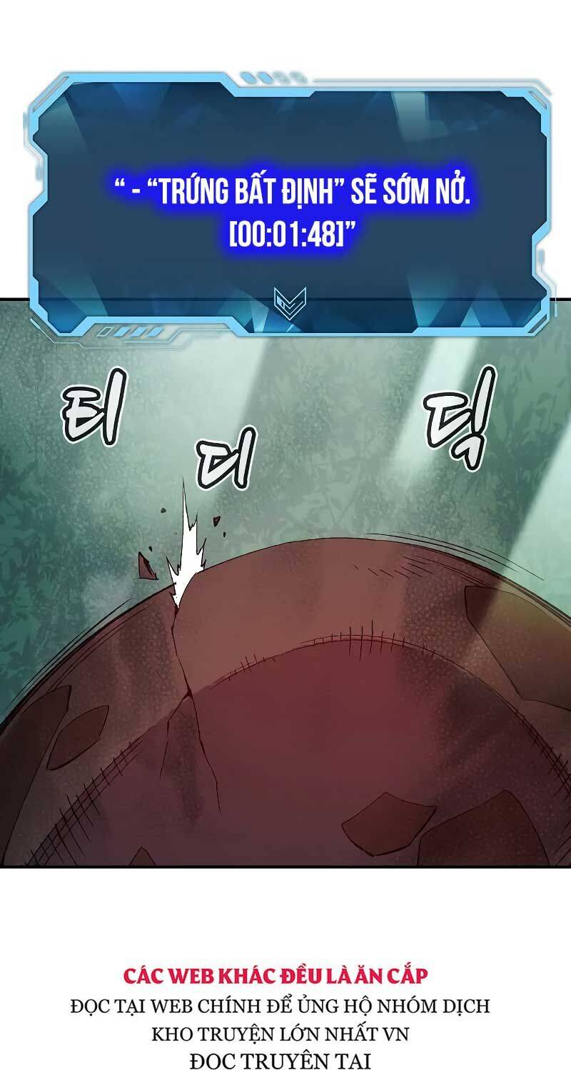 Chương 151 - Trang 6