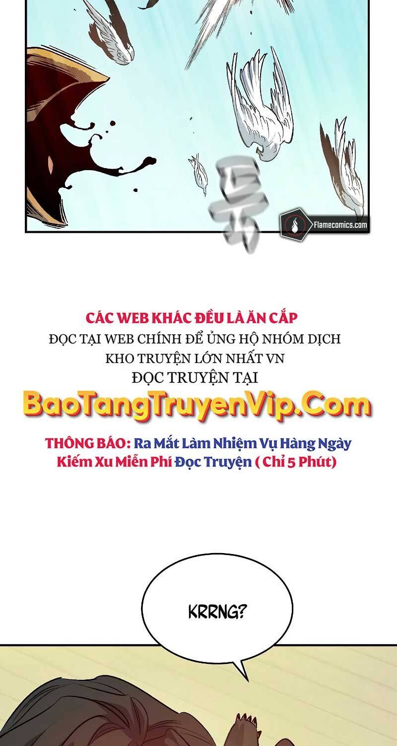 Chương 151 - Trang 59