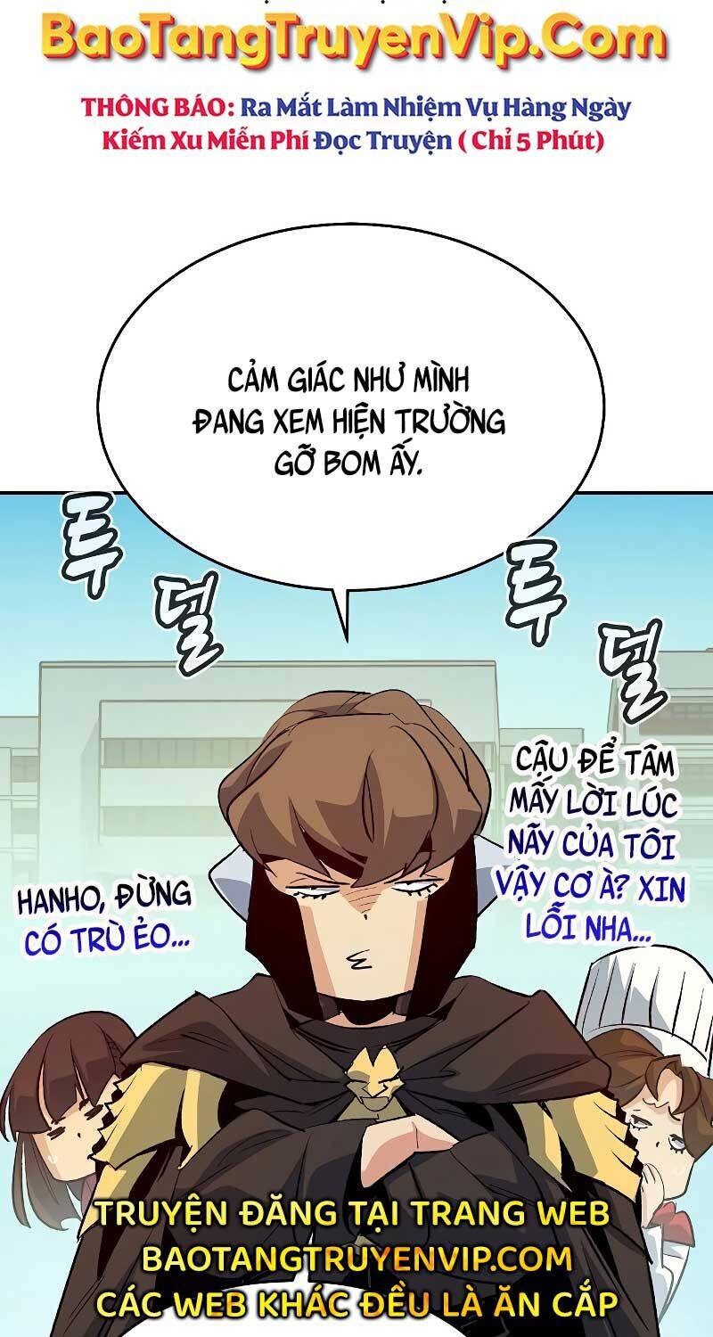 Chương 151 - Trang 7