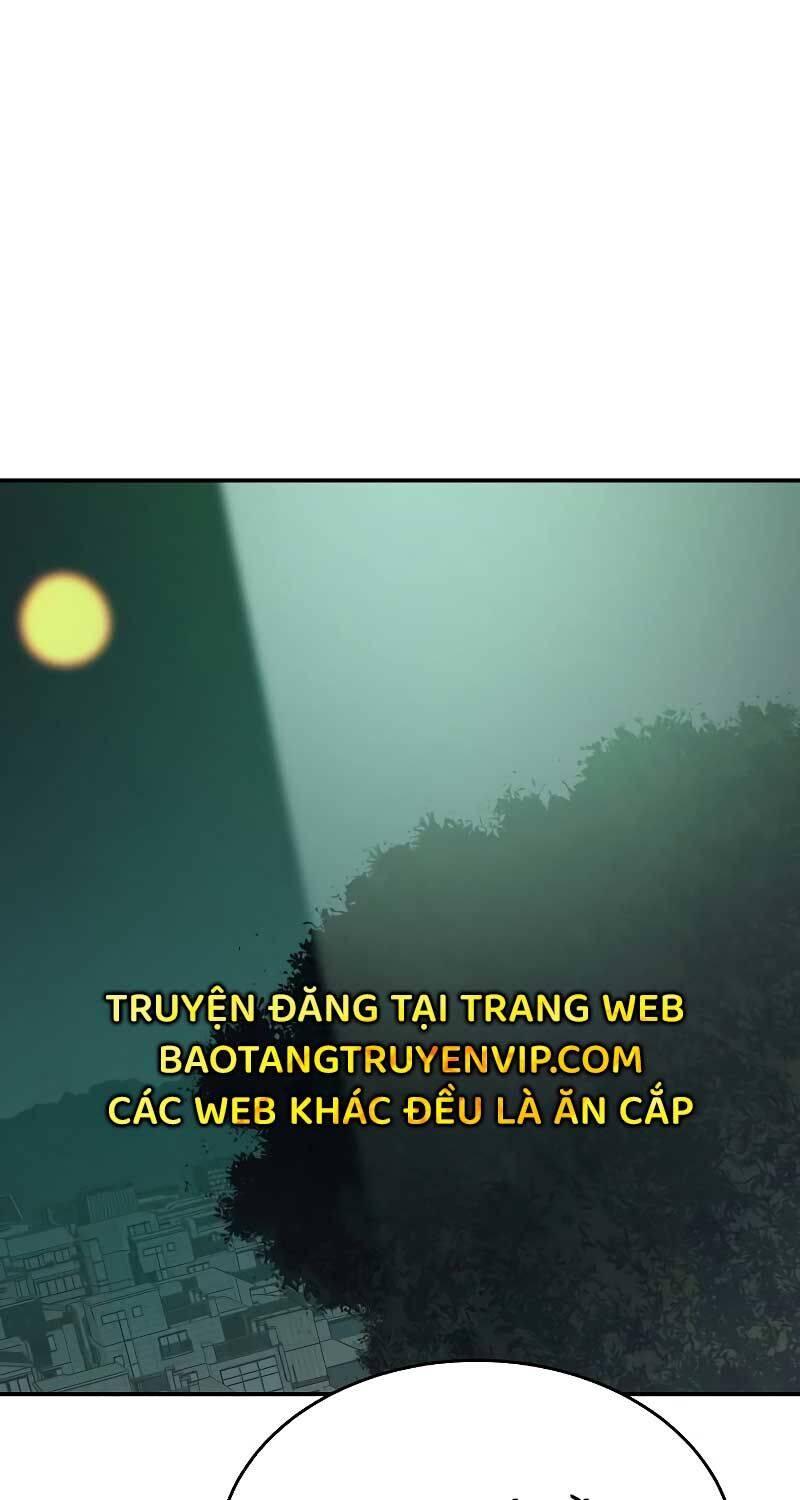 Chương 151 - Trang 63