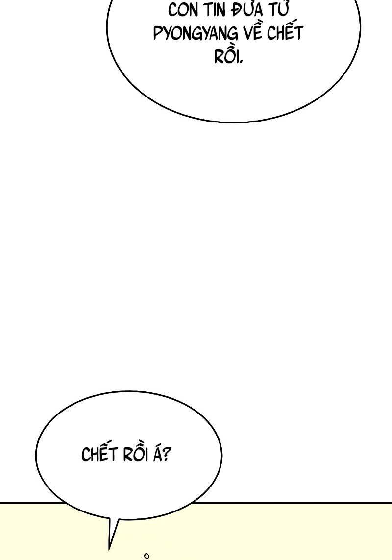 Chương 151 - Trang 64