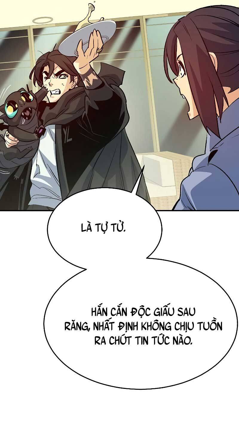 Chương 151 - Trang 65