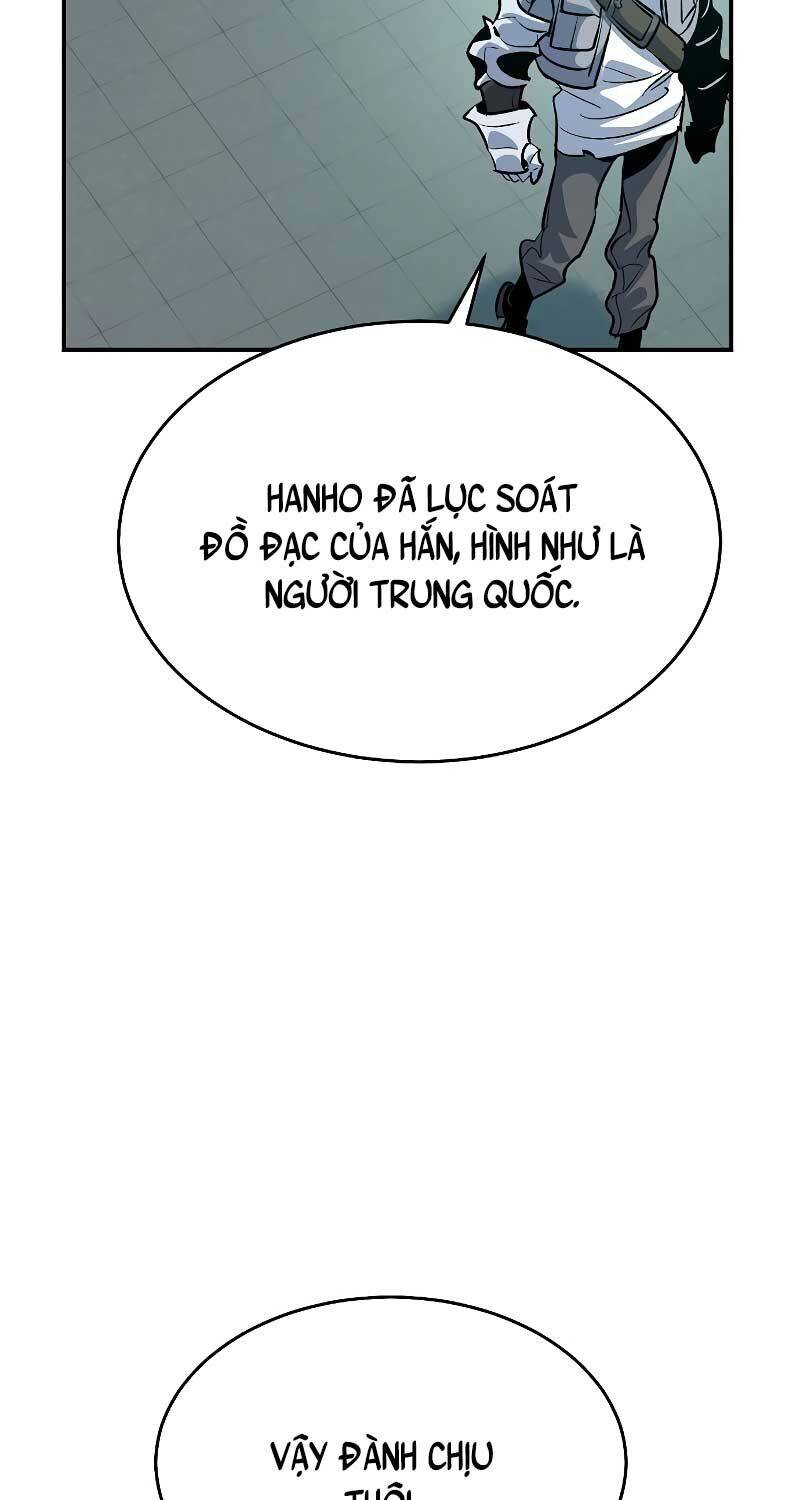 Chương 151 - Trang 67