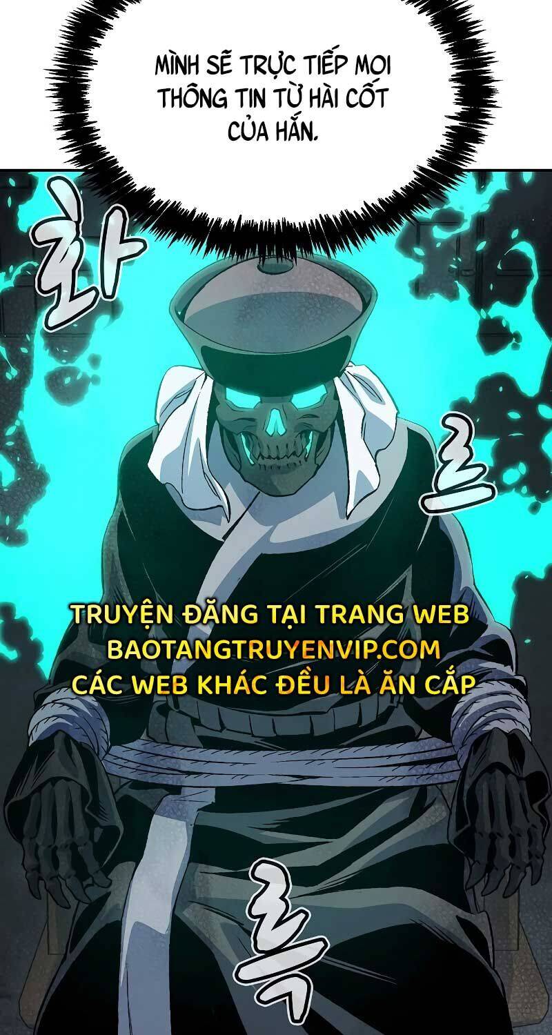 Chương 151 - Trang 69
